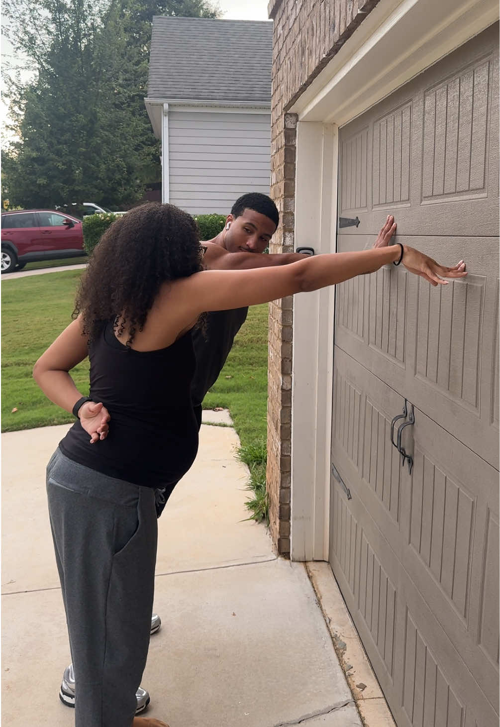 @The Atwaters | Family Content