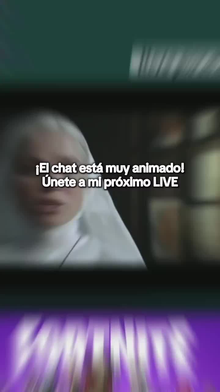 @Cuentos de Terror
