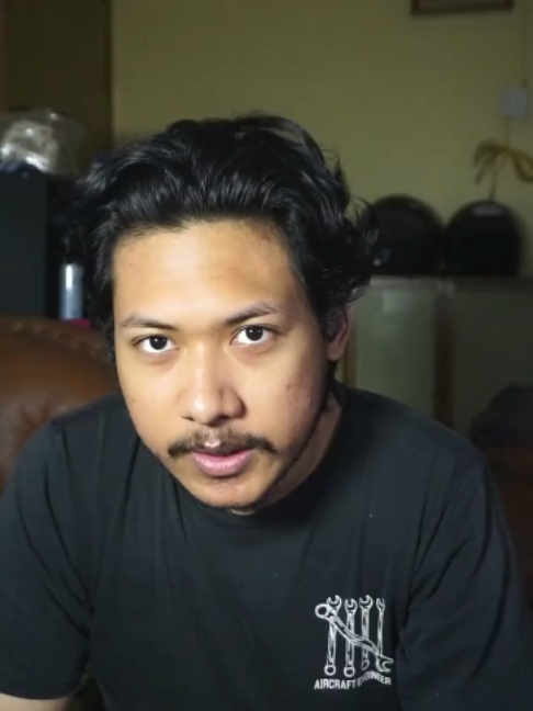 @syahrulalf