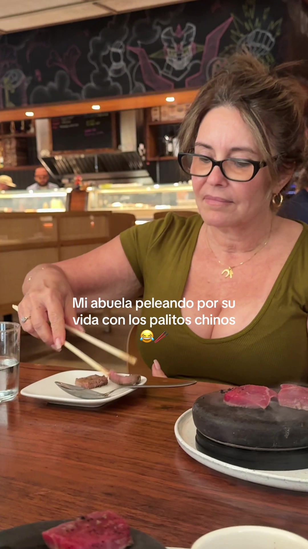 @Gia Canela