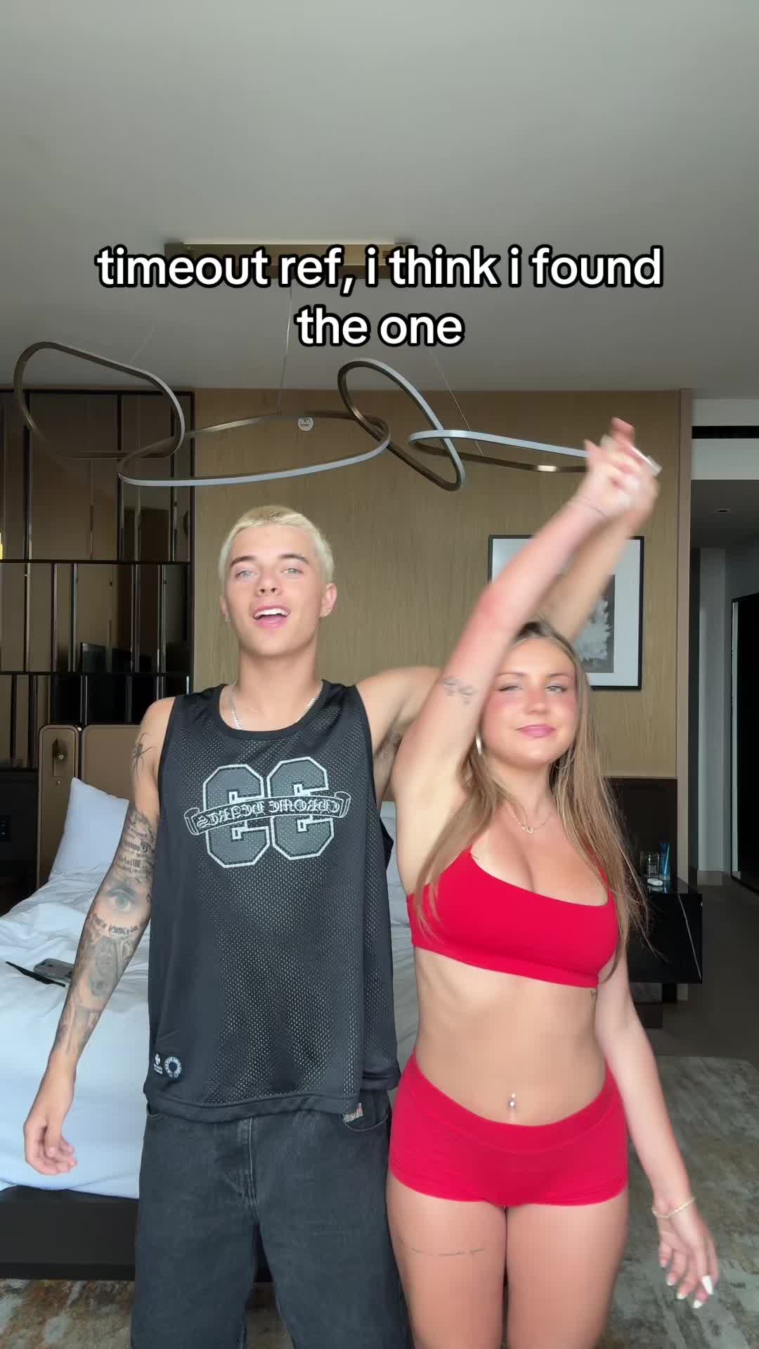 @Gavin Magnus