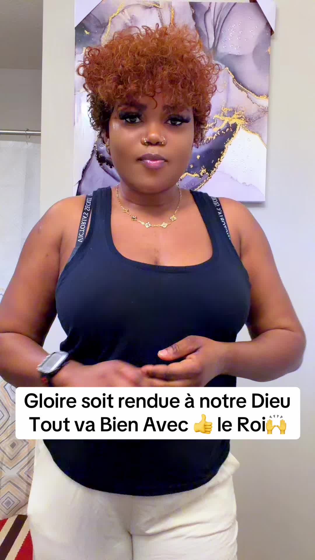 @La Force Tranquille💪❤️🫶