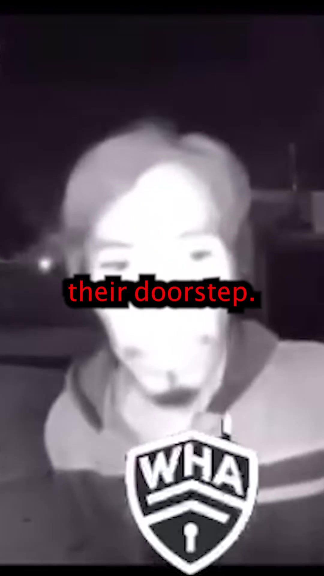 @WOWMAN
