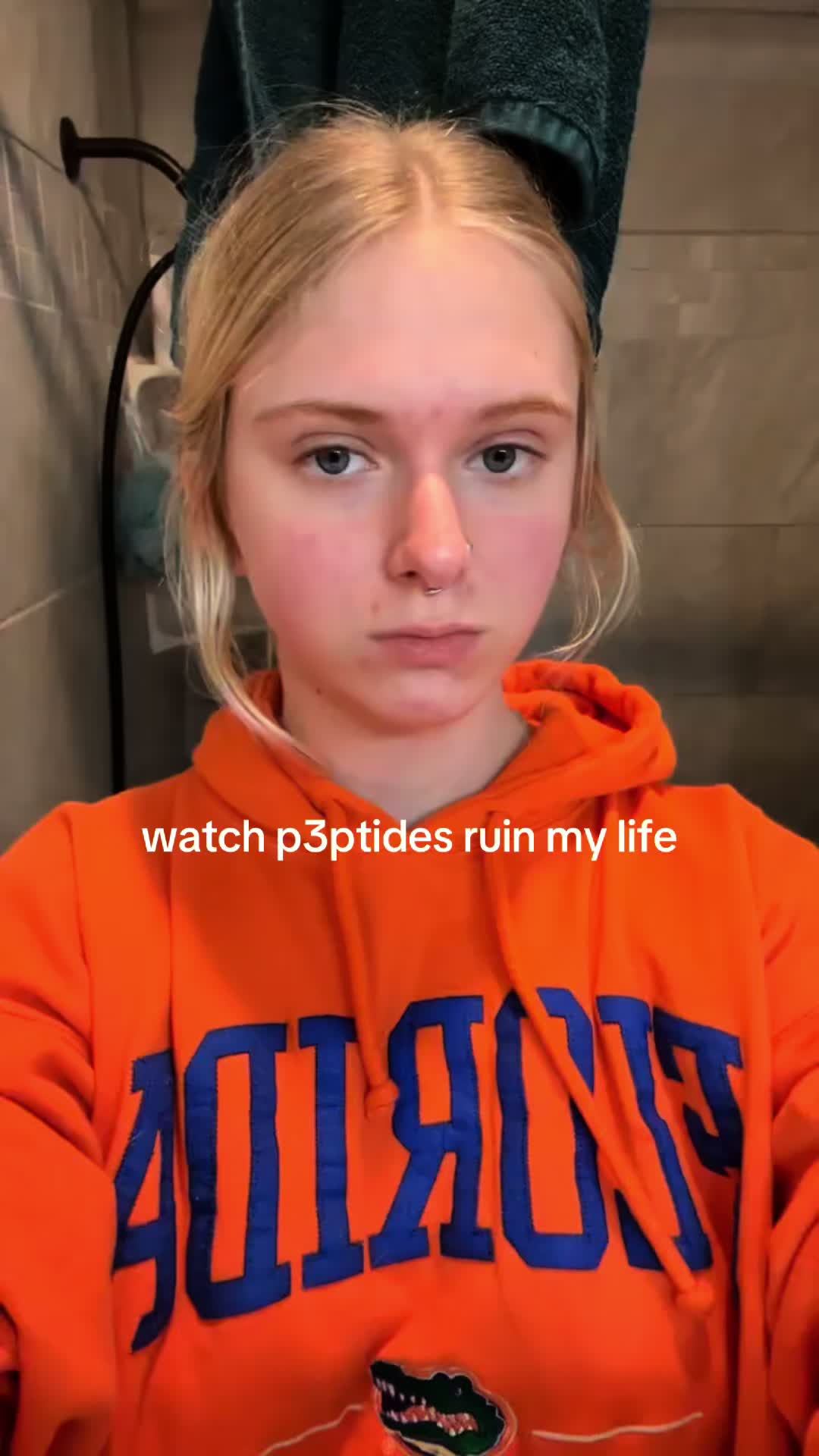 @yetmortal2