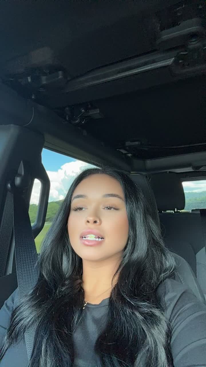 @Lshawn
