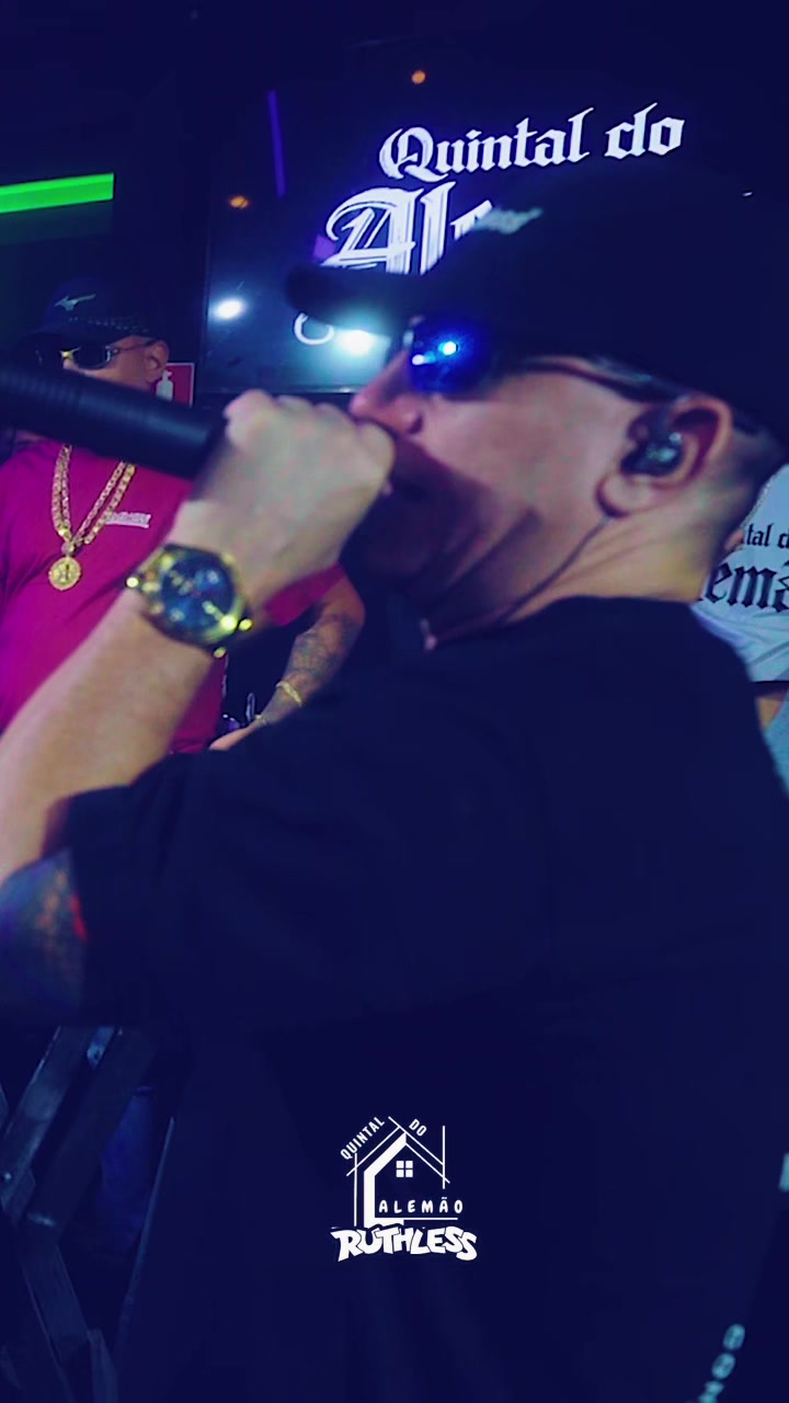 @MC ALEMÃO RA