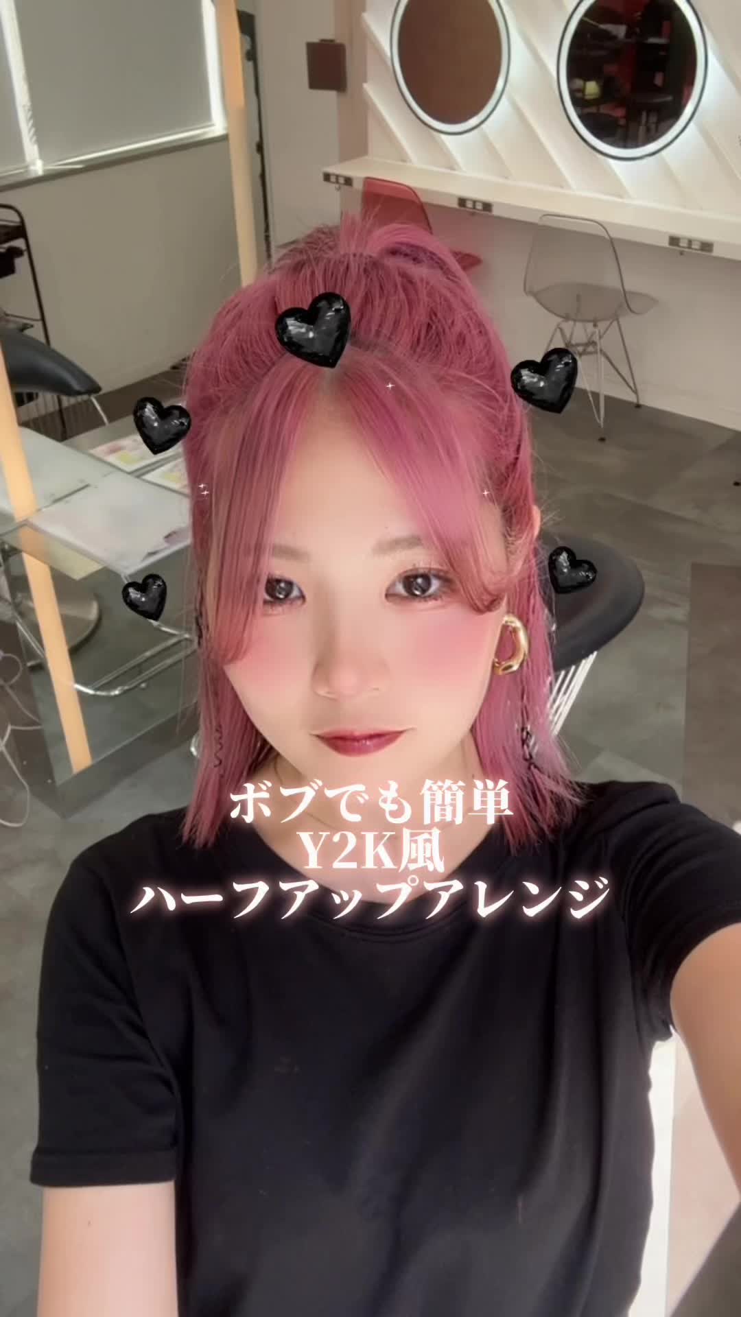 @yuuki_lond