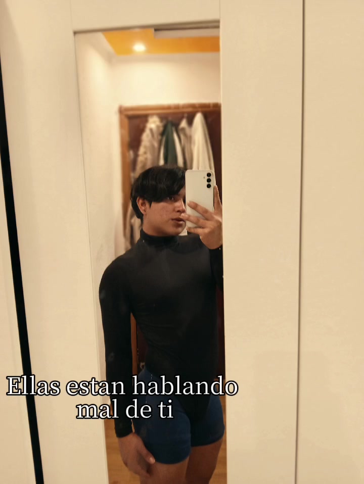@santi