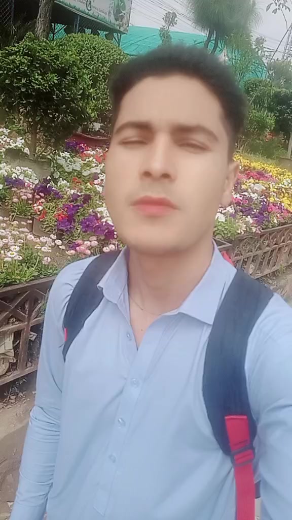 @๐ต๐ฐ๐Warka like๐๐ฆ๐ซ
