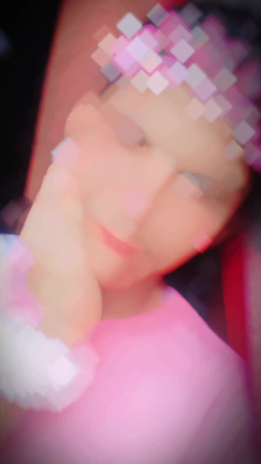 @๐
ด๏ธ๐ฒ๐ ๐
บ๏ธ๐ข๐ฅ๐ฅ๐๐ซ...๐๐ฉท๐ซ