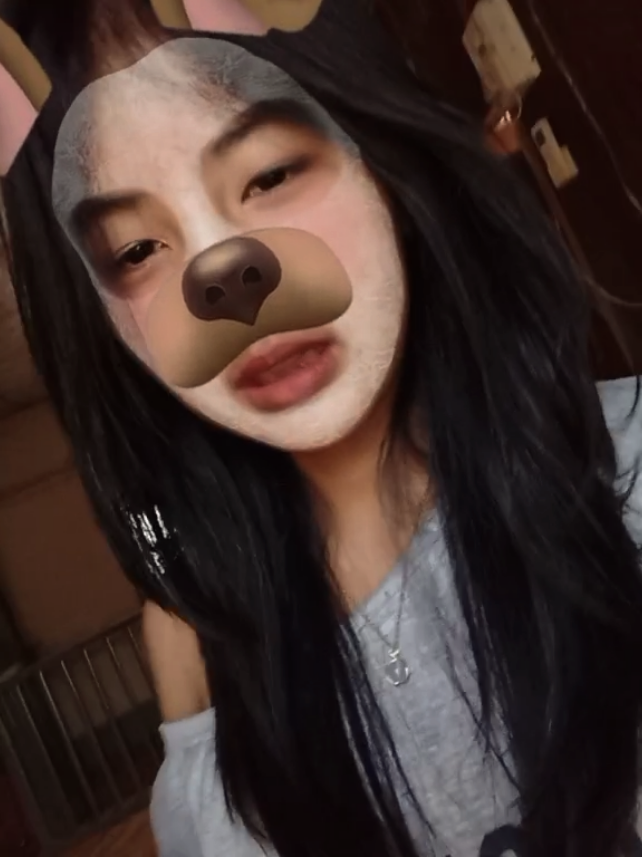 @Kassy_