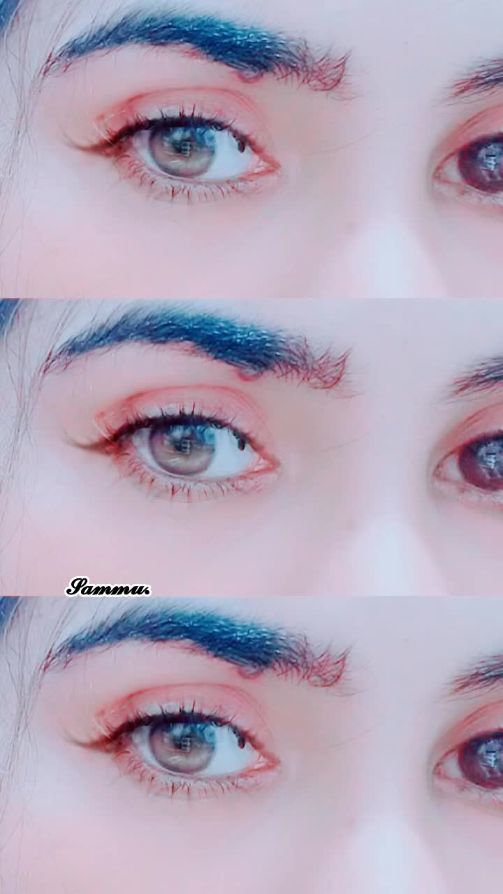 @🖤நீயும்⃟😘⃟நானும்🖤