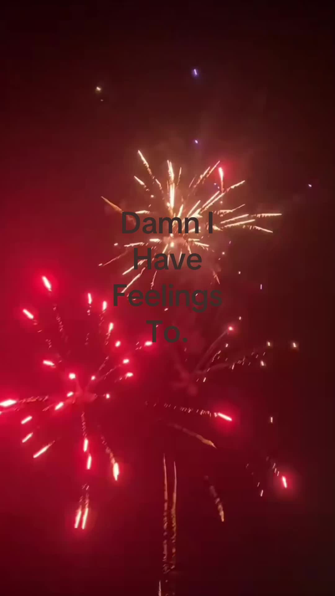 @M🔄🔄
