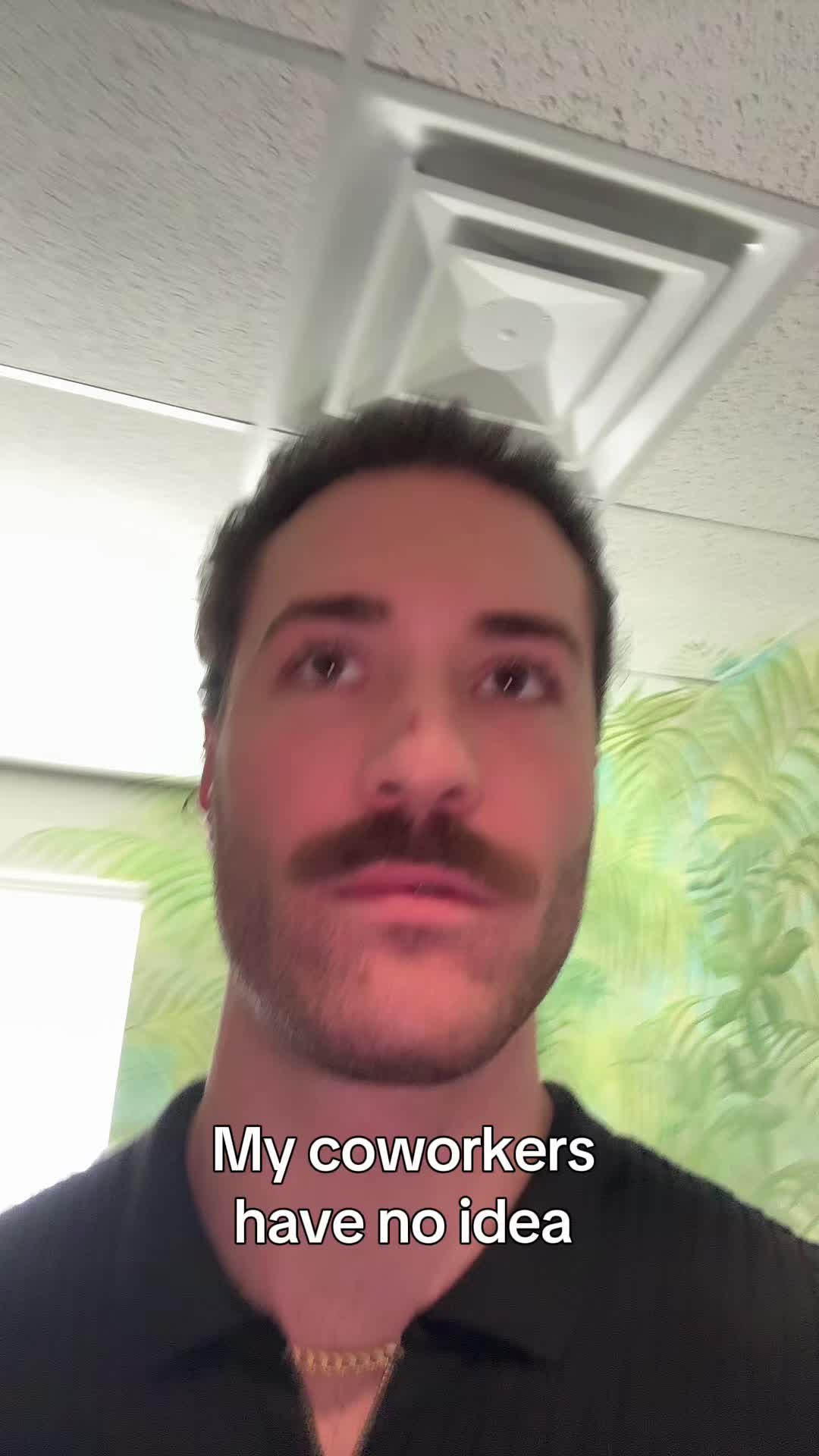 @gtanella