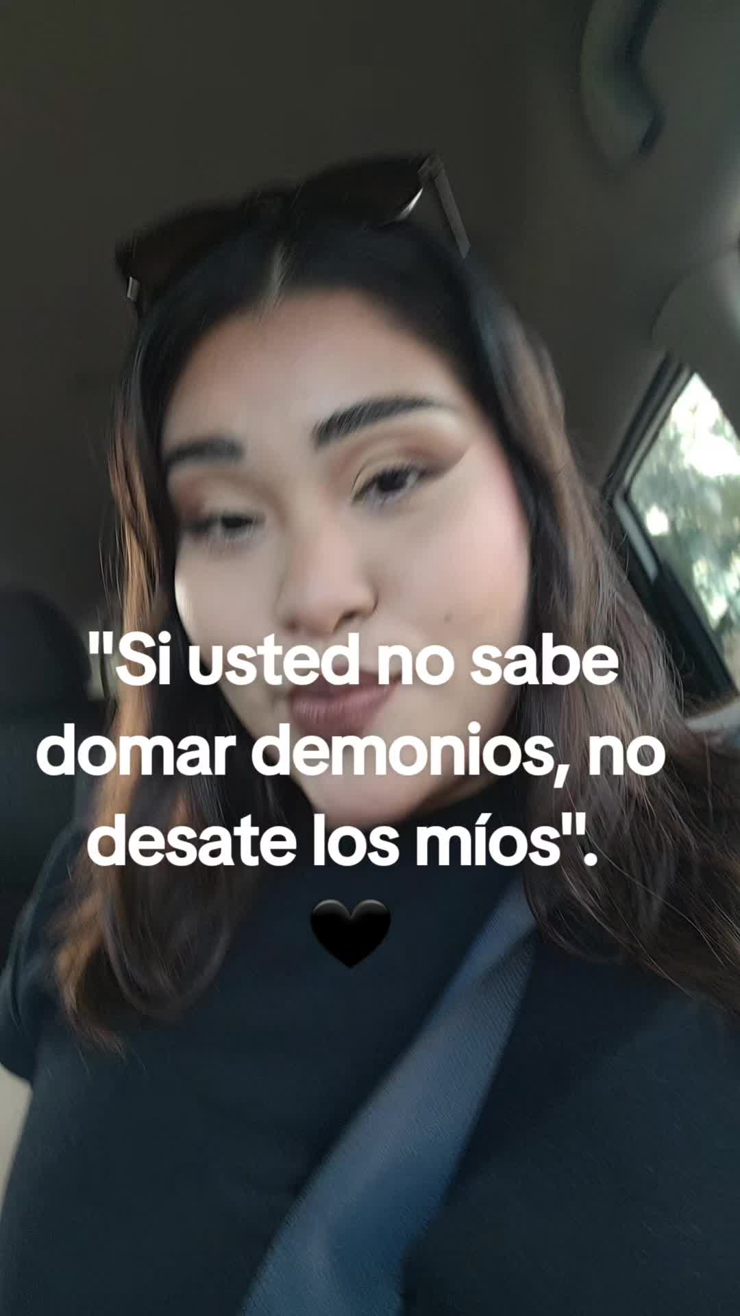 @selenɐ♡