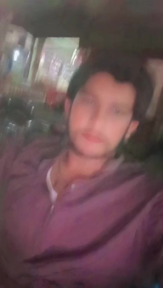 @Tahir Ali