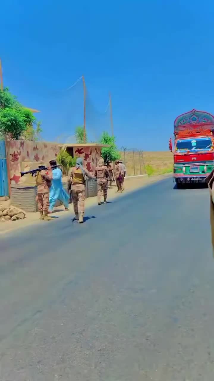 @Buzdar 302 🥷