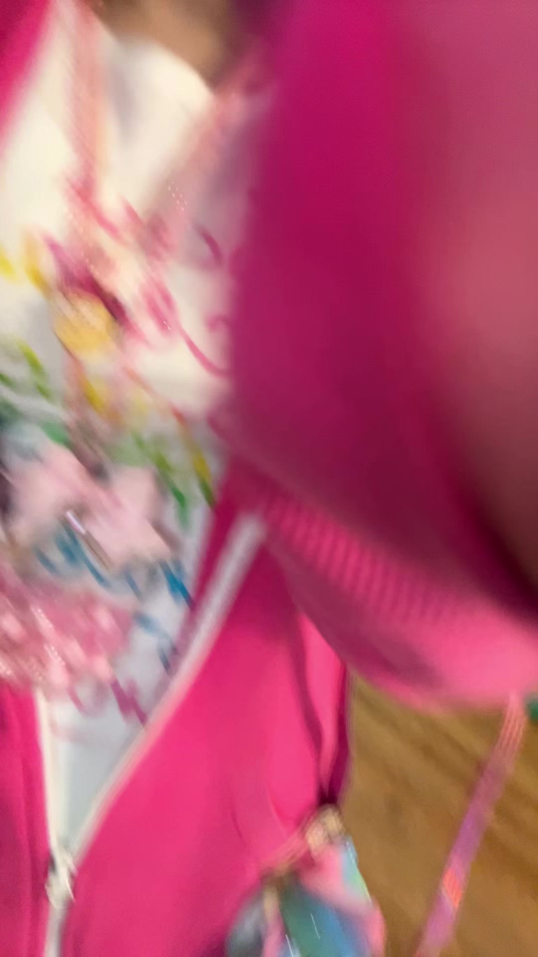 @Jammer(Jamminister Jammer🌈🦄)