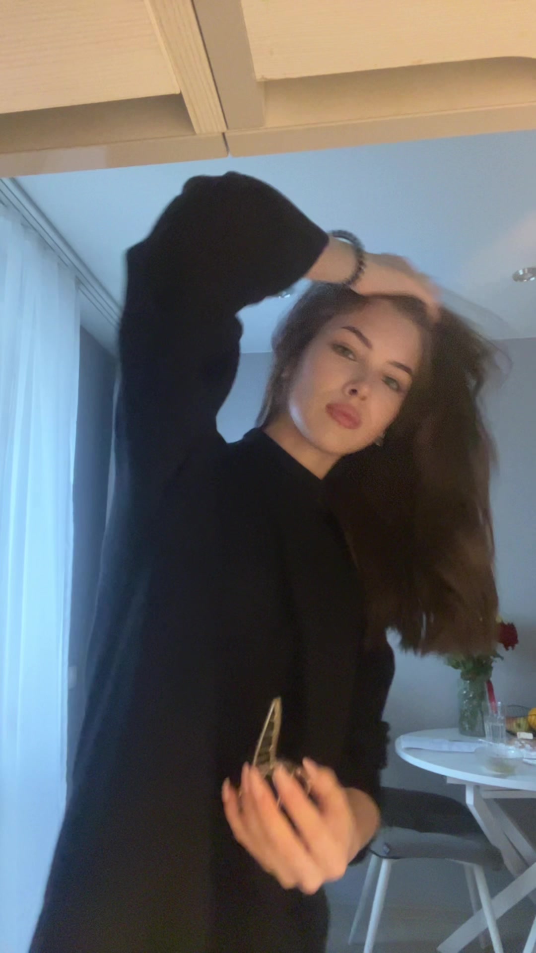 @ликос