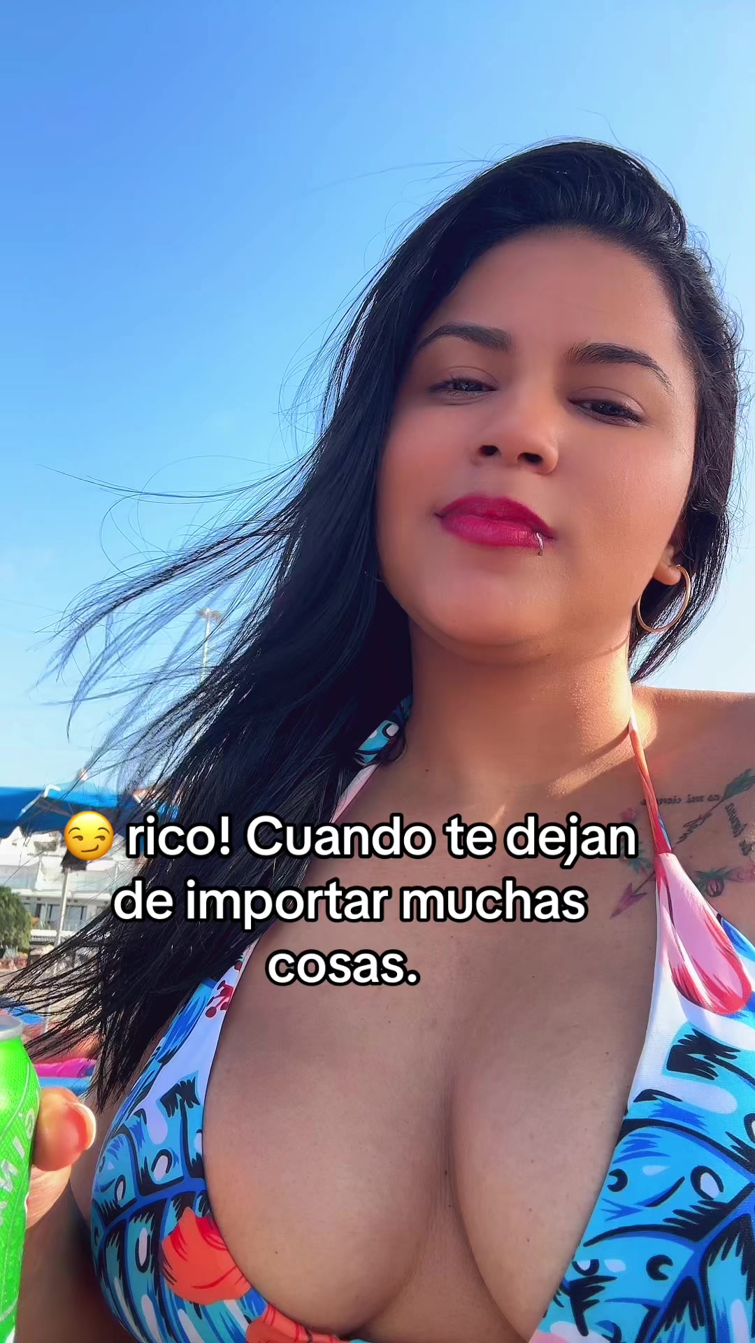 @Crisccangel1