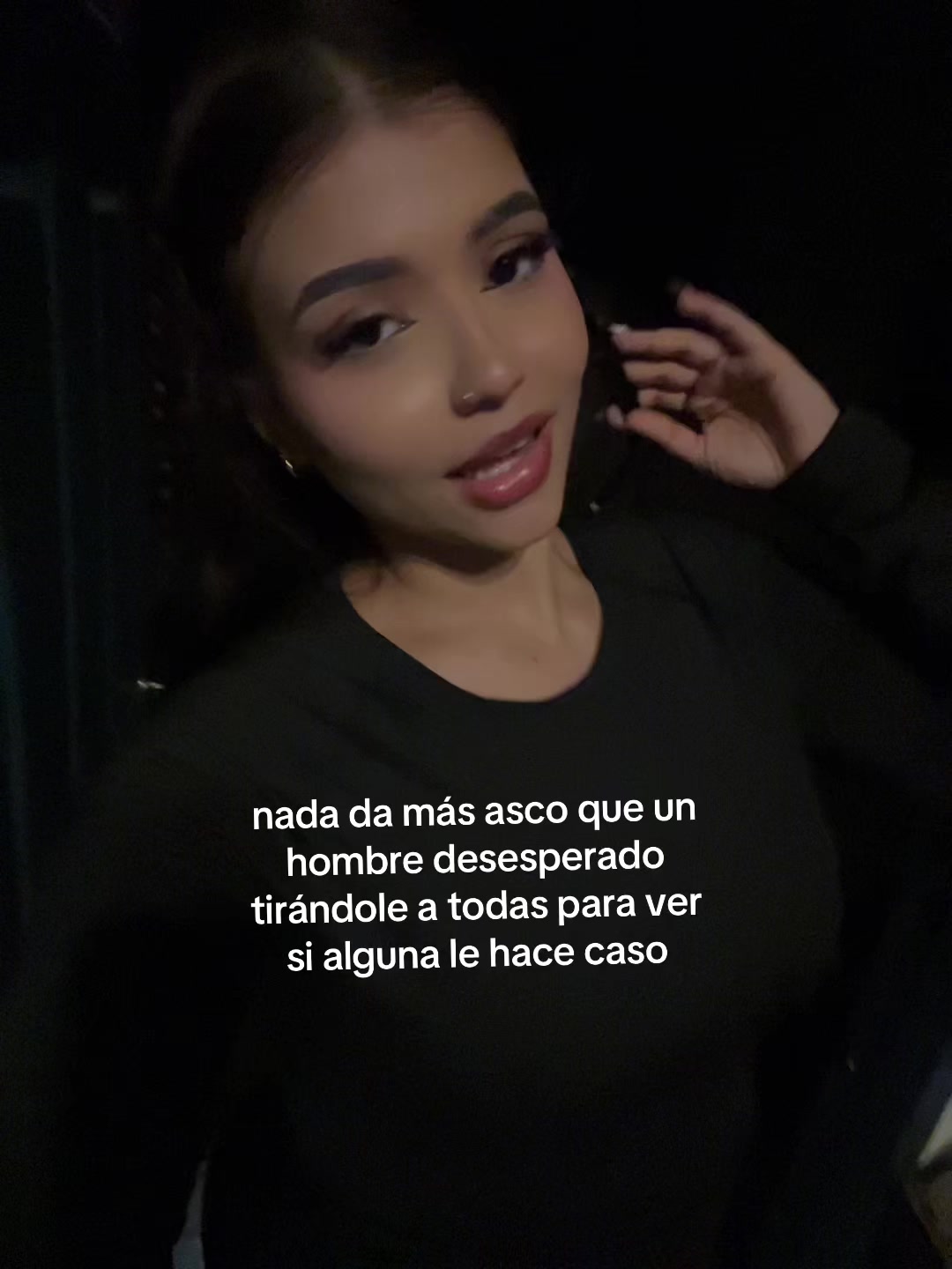 @Valeria Rojas 💋