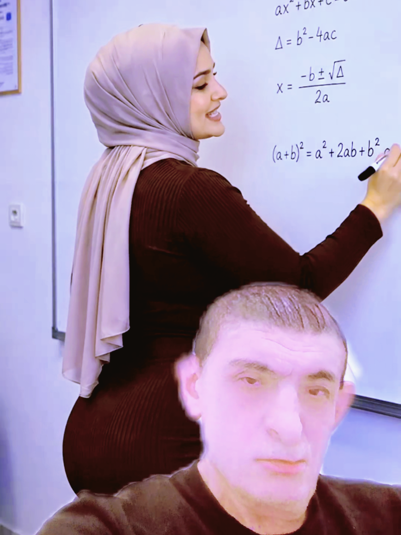 @Davut çiftçi