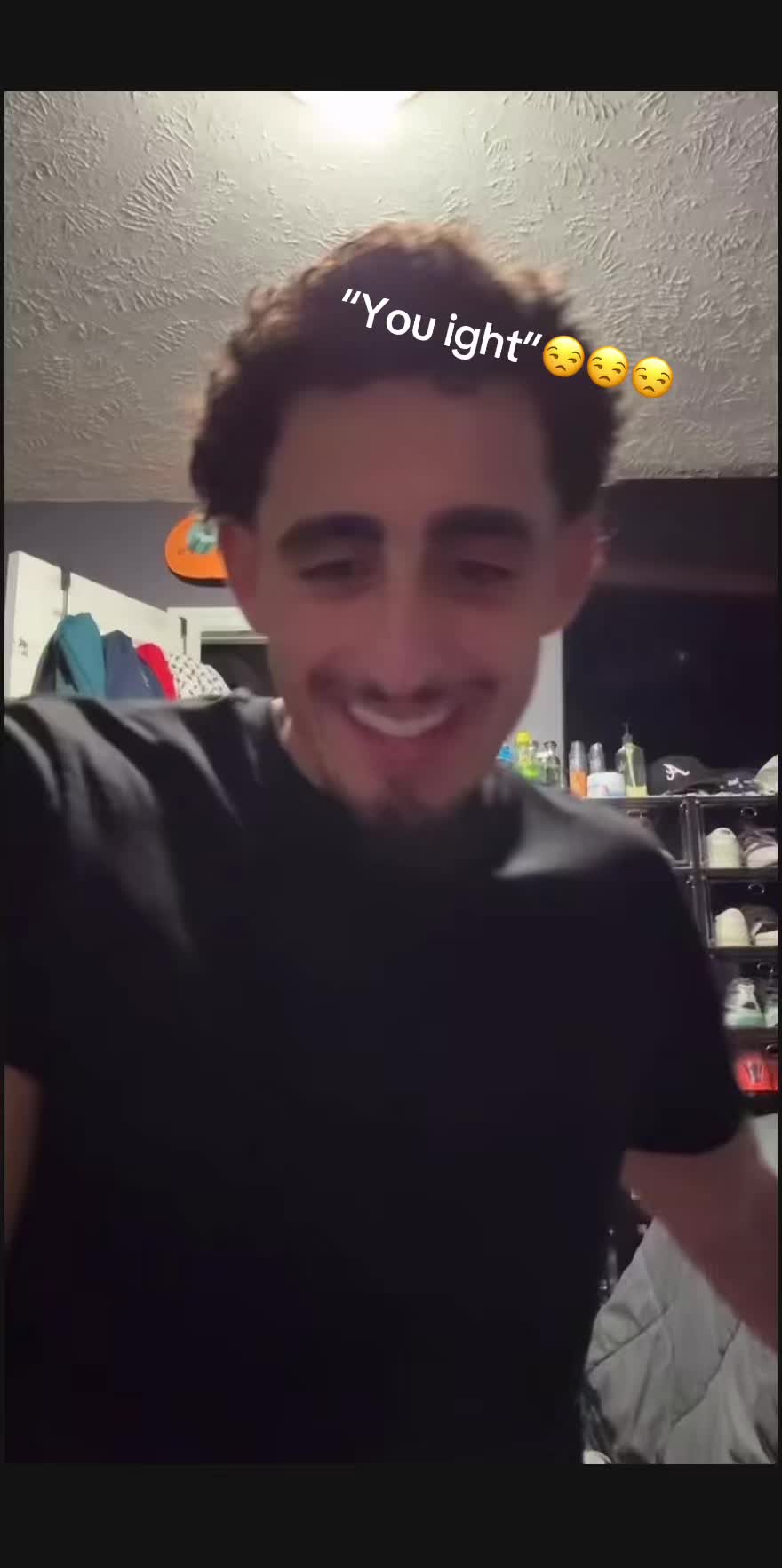 @toprabb