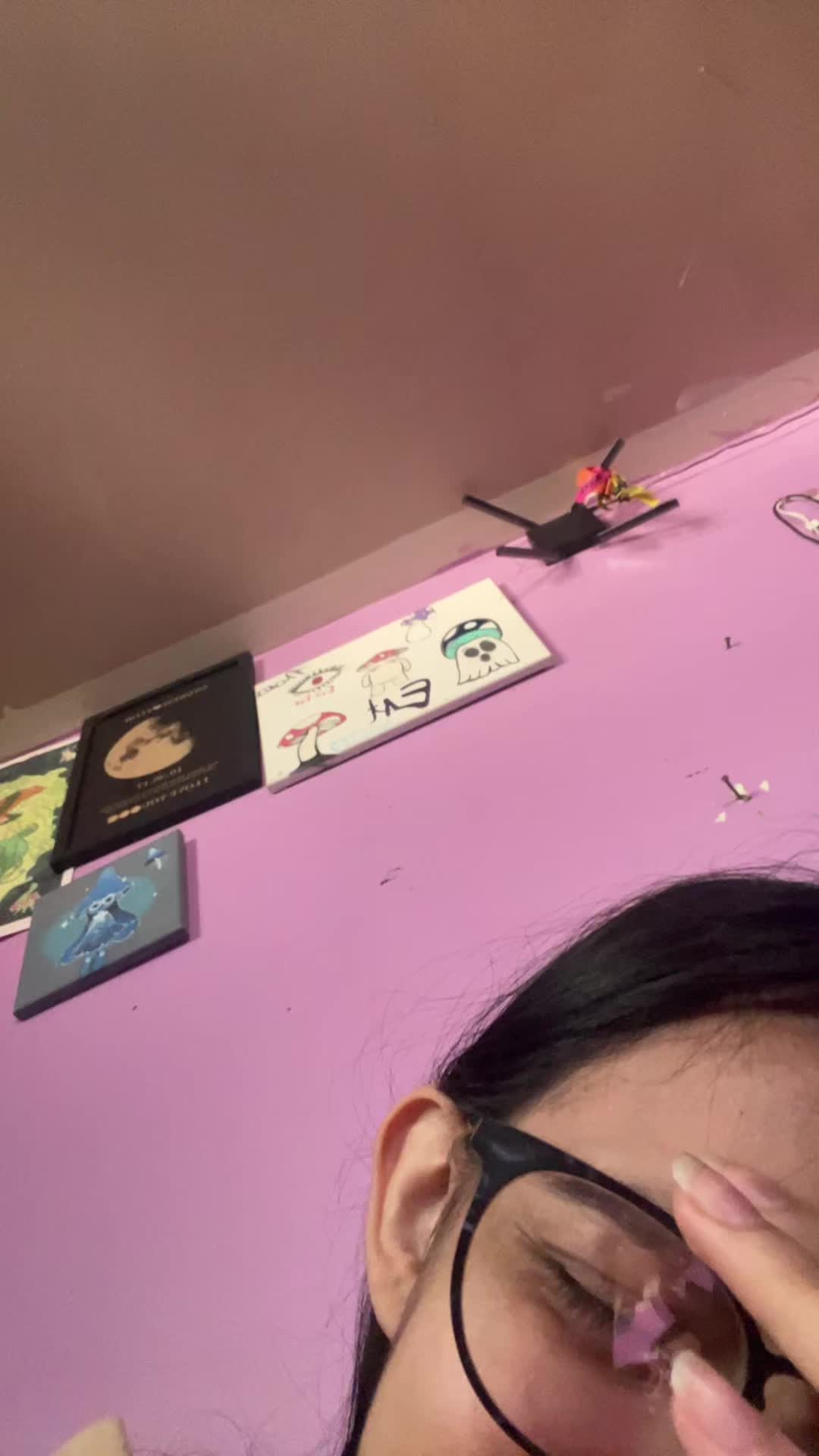 @Inkky-flairy