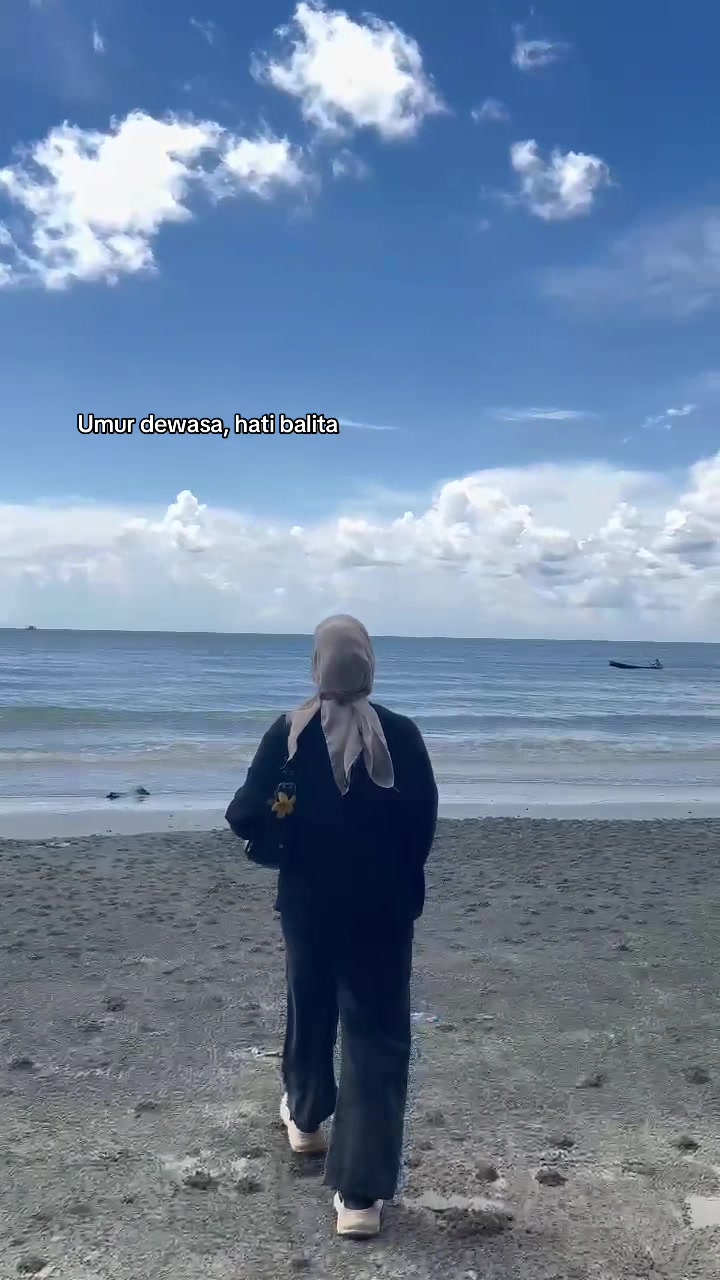 @Intannn📍💫