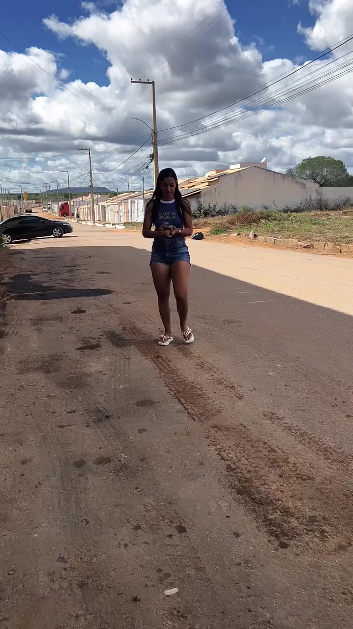 @RITINHA