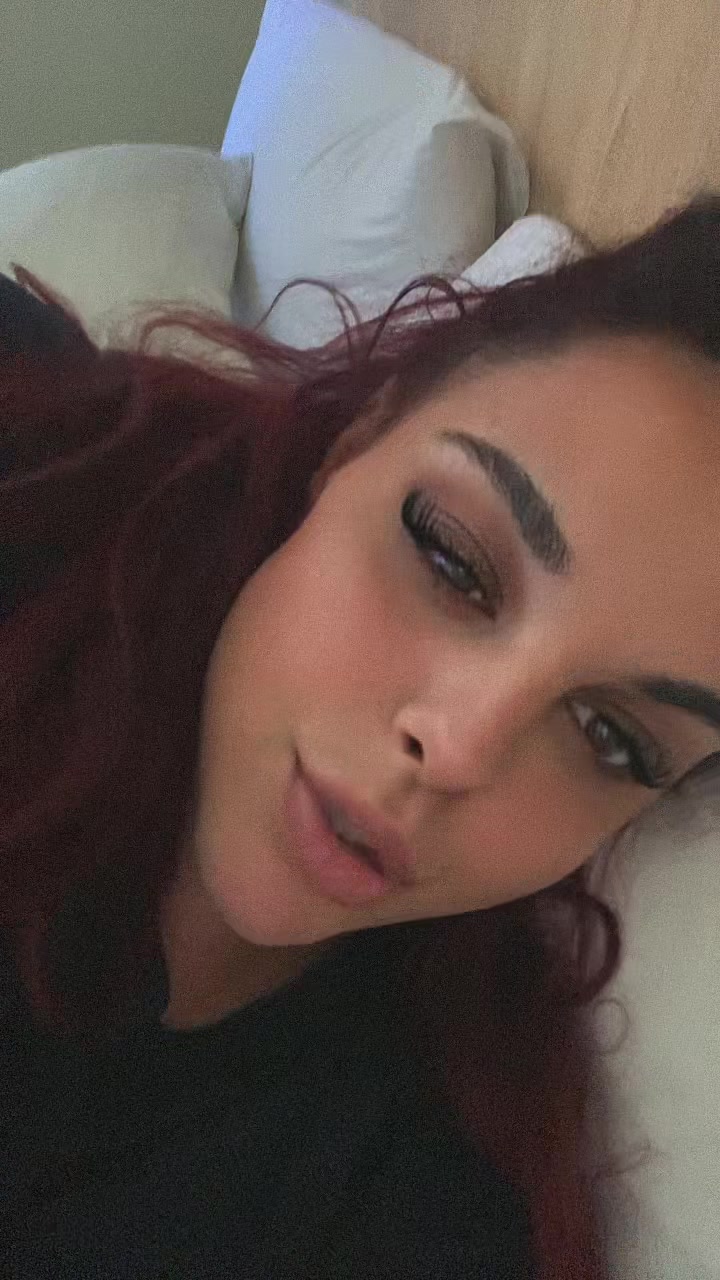 @ranjensrce