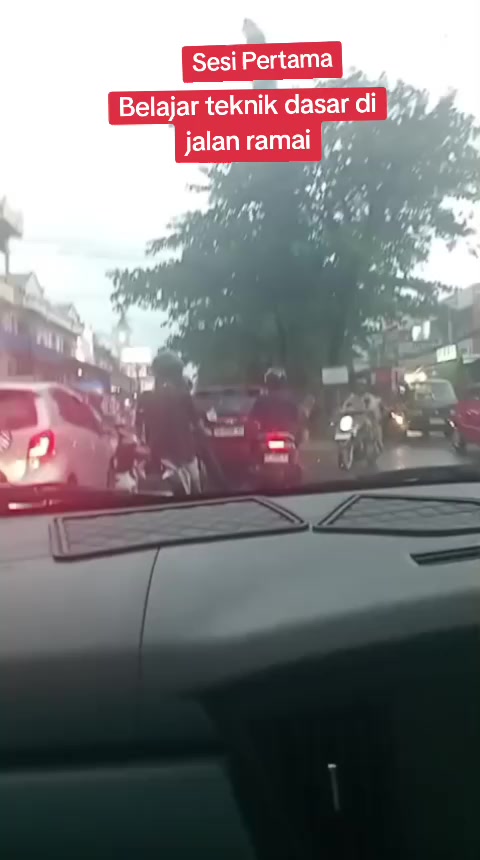@rifanakursusmengemudi_