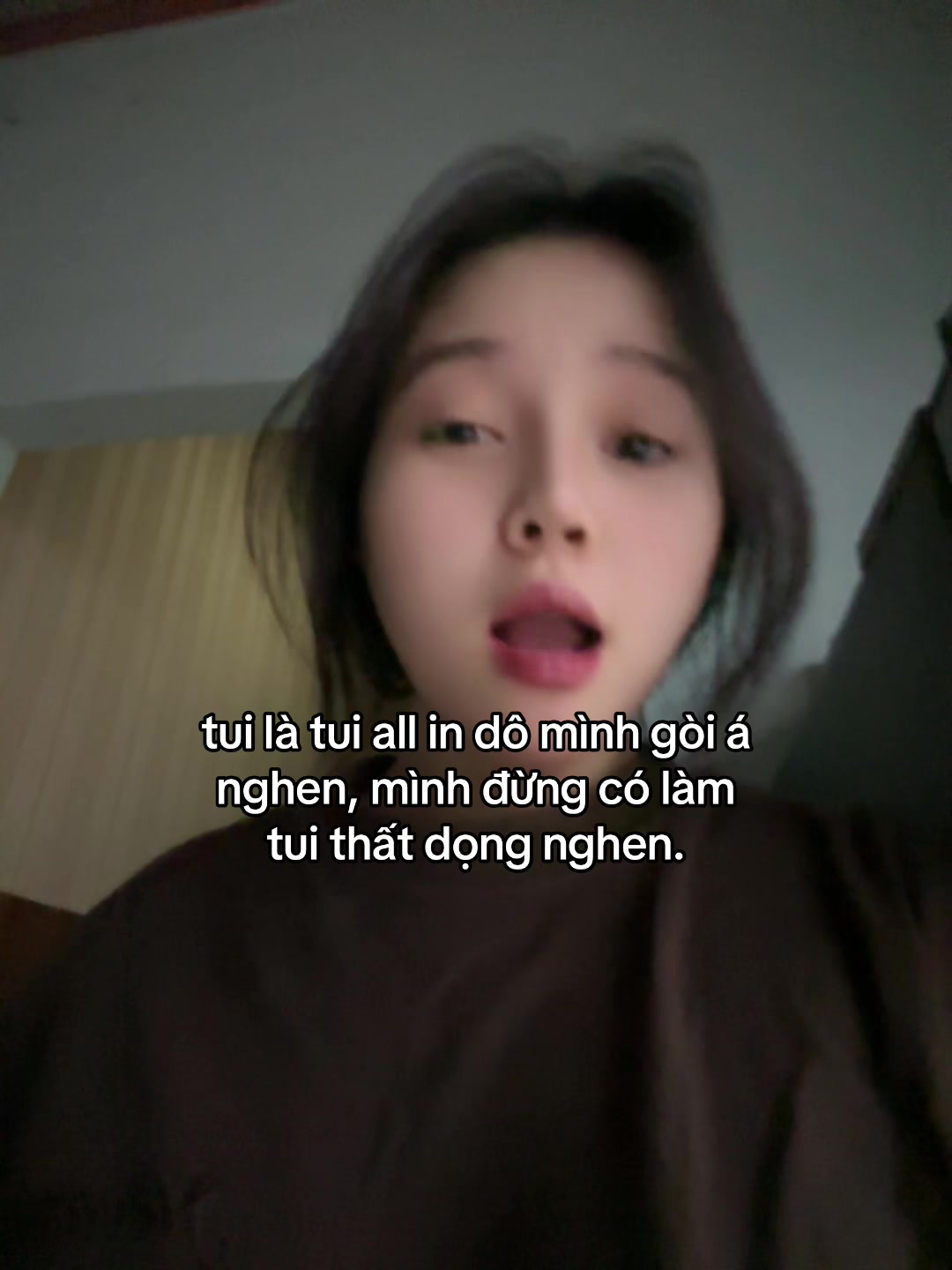 @Út Thuý