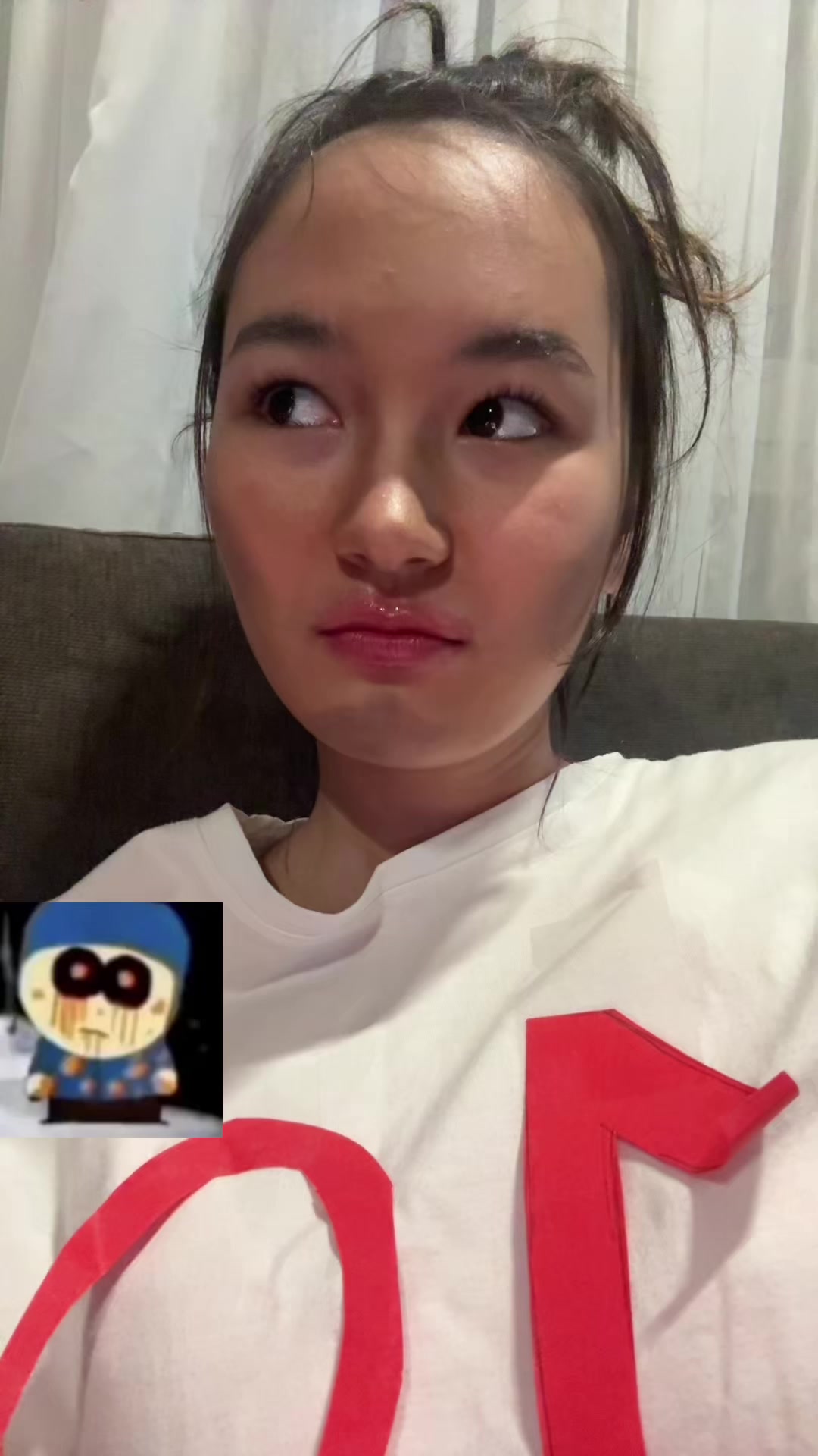 @ríscha
