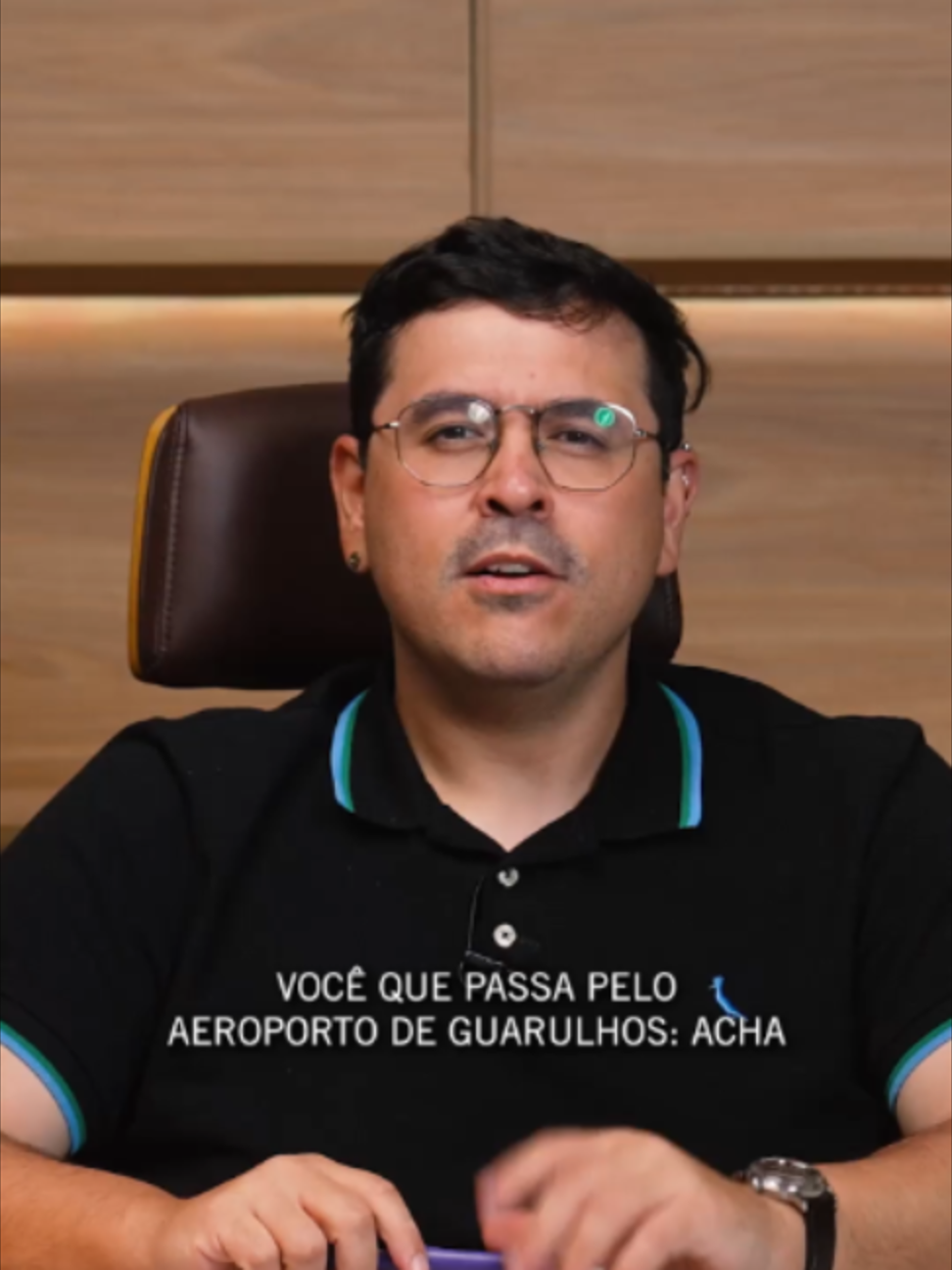 @InvestNews BR