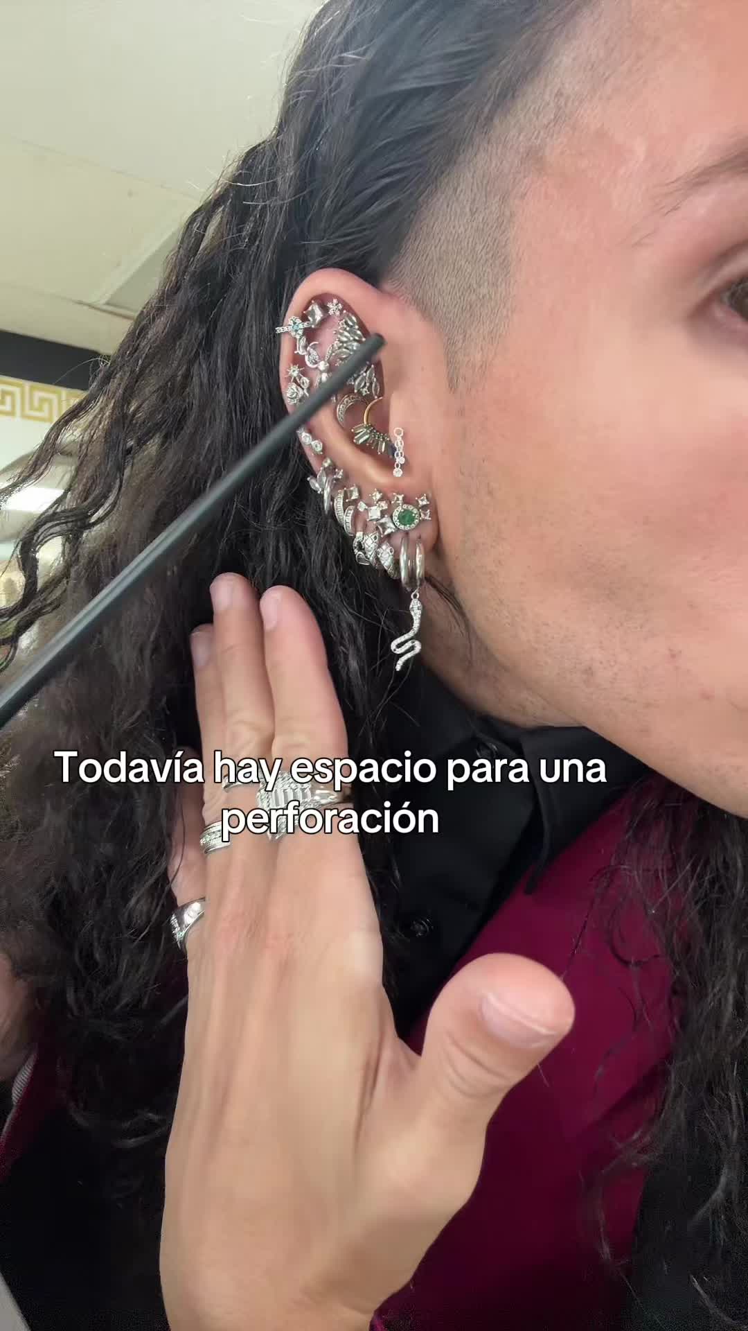 @DANIEL CON ELE 🩵