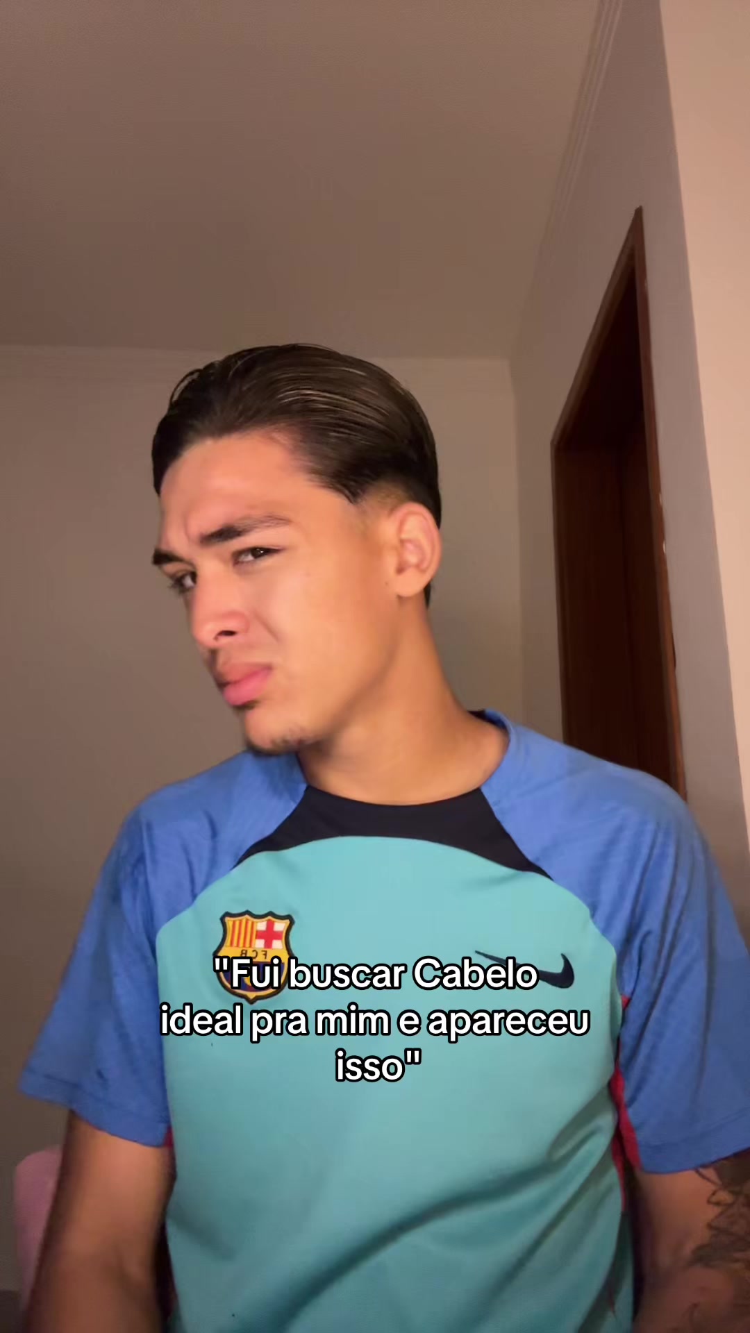 @Brandao