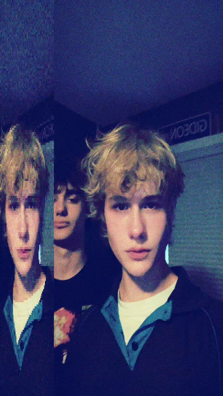 @𝖂𝖔𝖈𝖐𝖐𝖐𝖘𝖙𝖗
