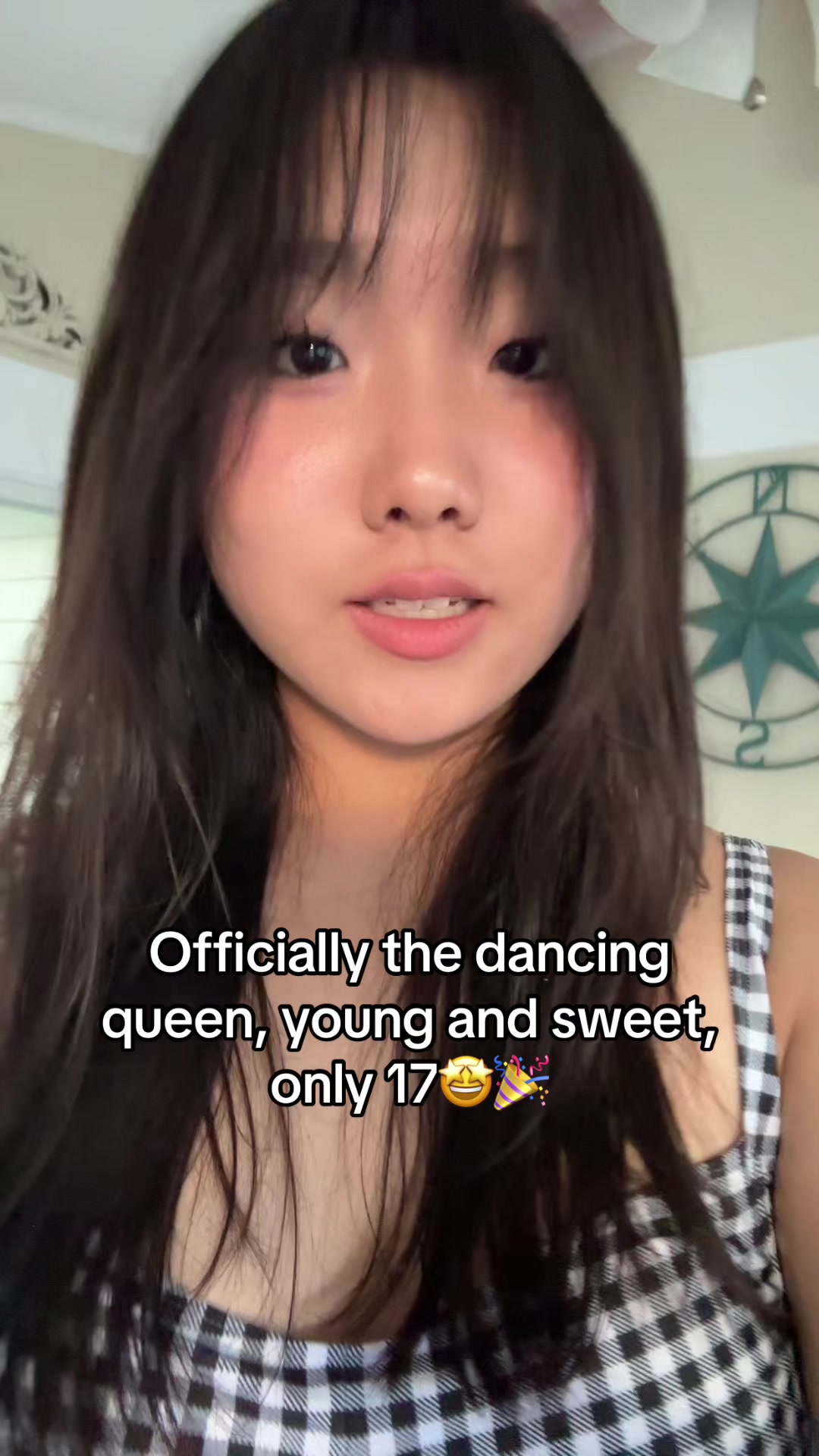 @주은 Jueun