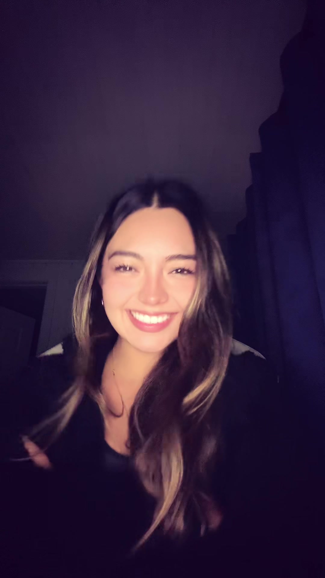 @𝑺𝒄𝒂𝒓𝒌𝒐𝒐𝒌𝒊