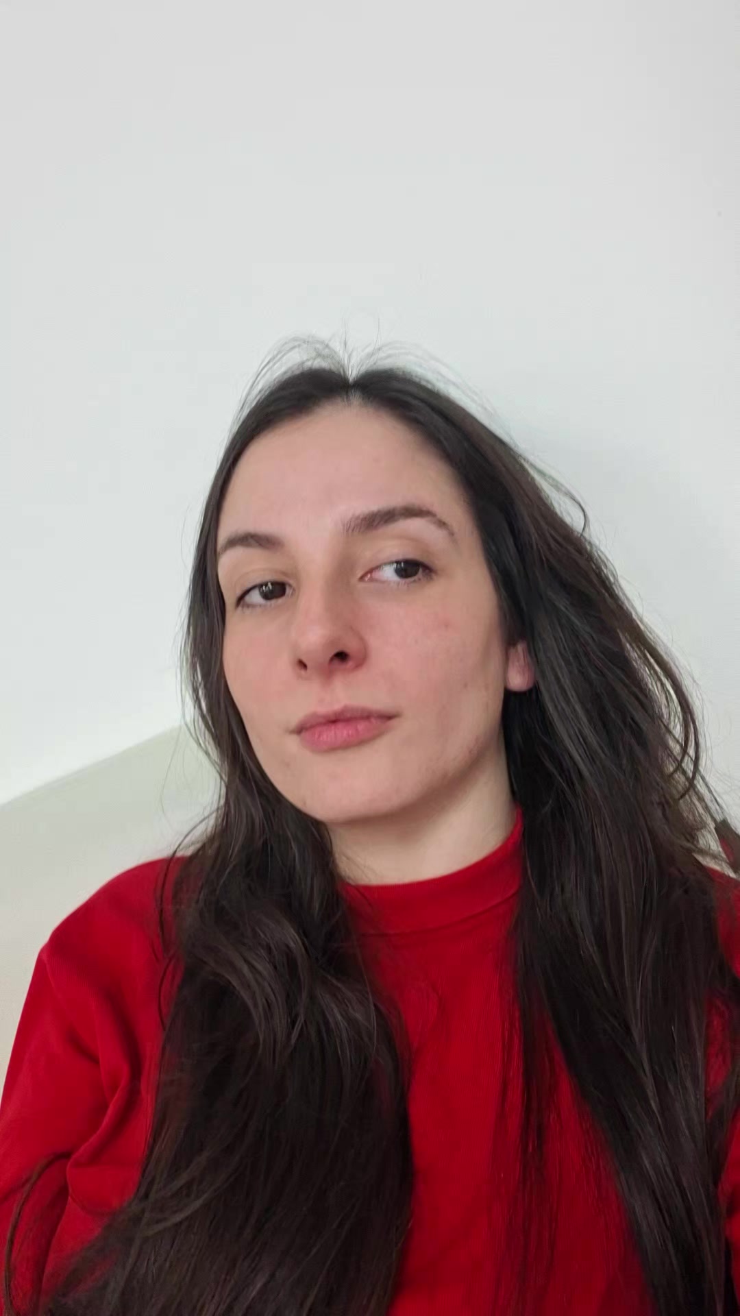 @Camila Reis