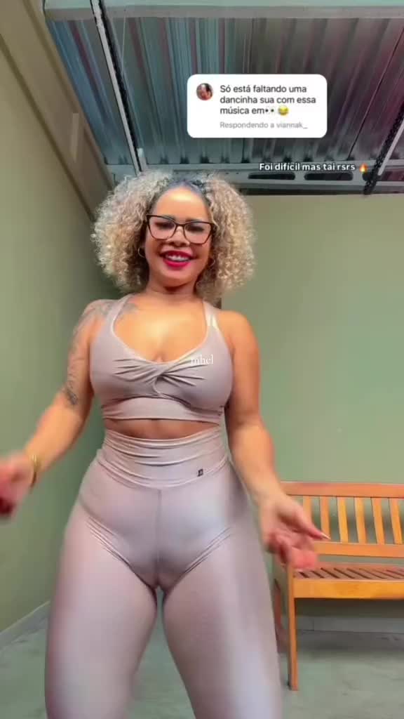 @mujereshermosasenlicra