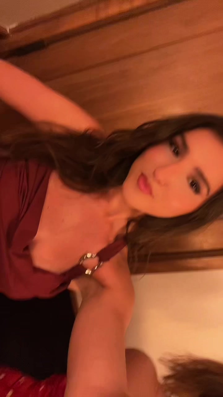@ibaaaa.t