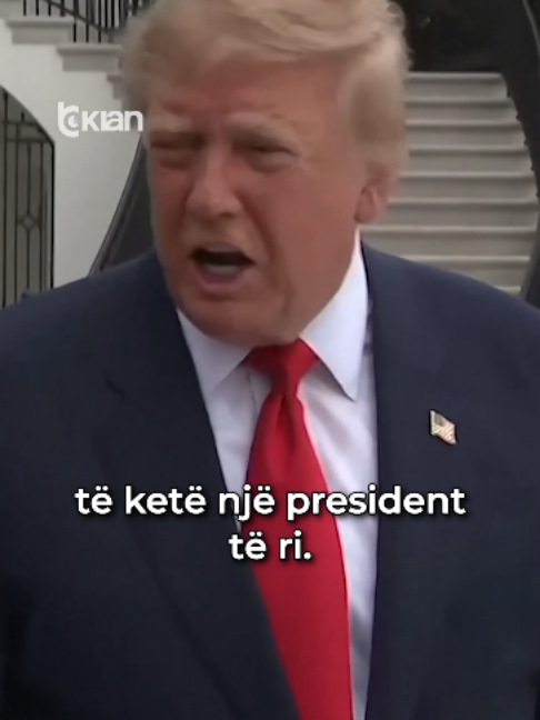 @RTV KLAN