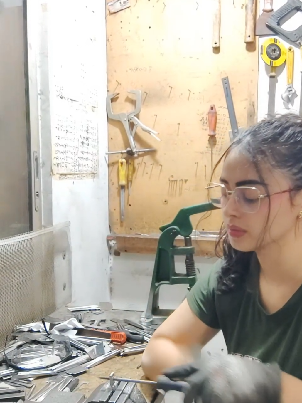 @Daniela. 👩&zwj;🔧