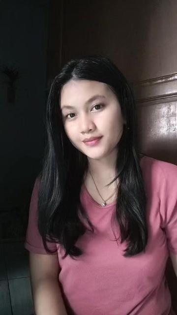 @SARIsirait🦁
