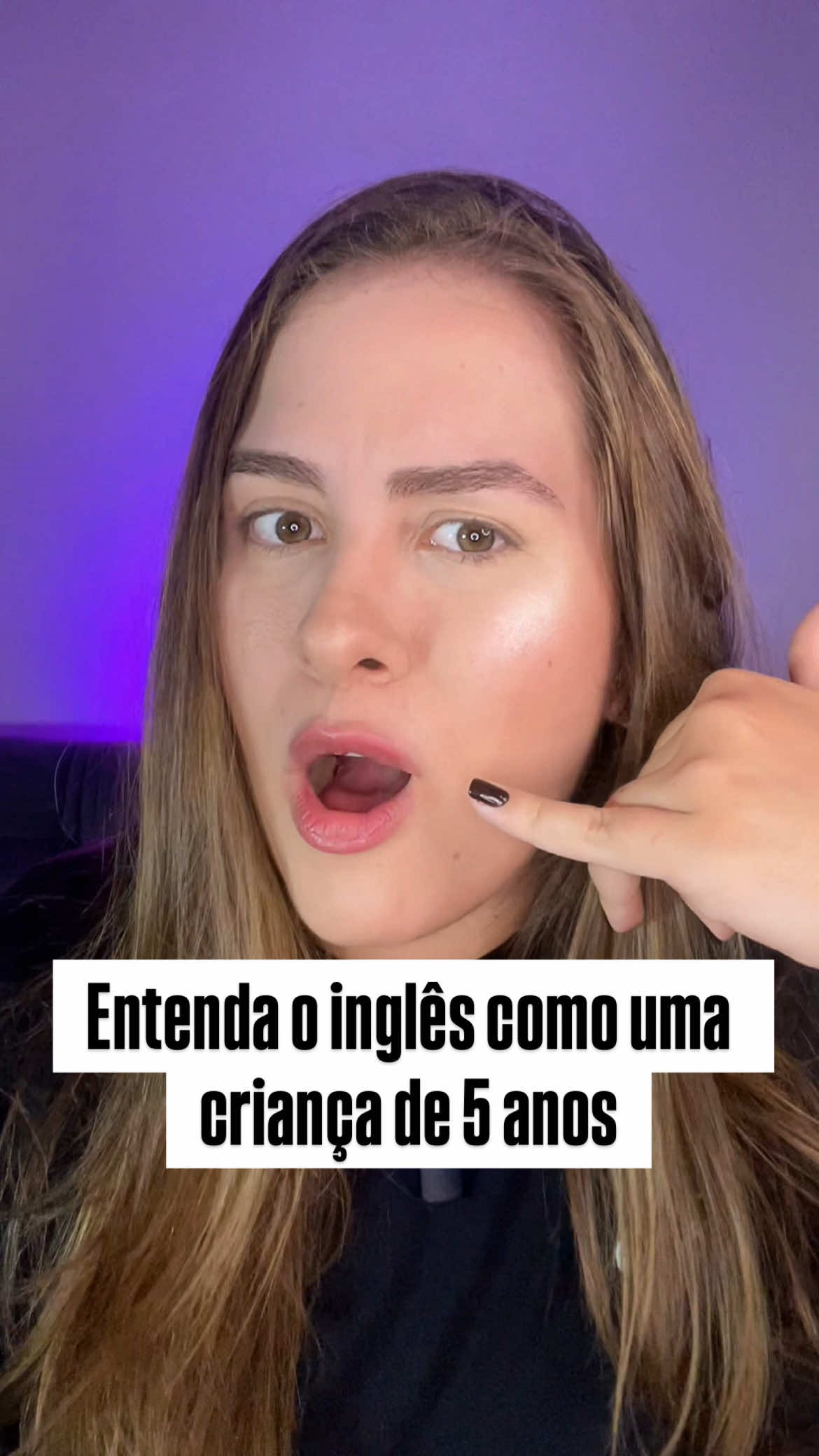 @Teacher Babi