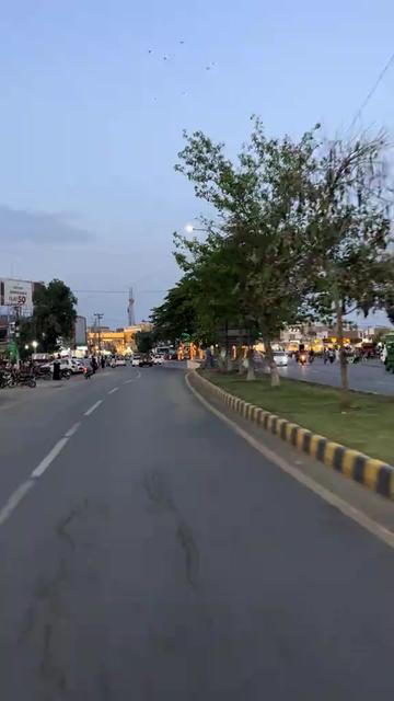 @Mehboob750😎