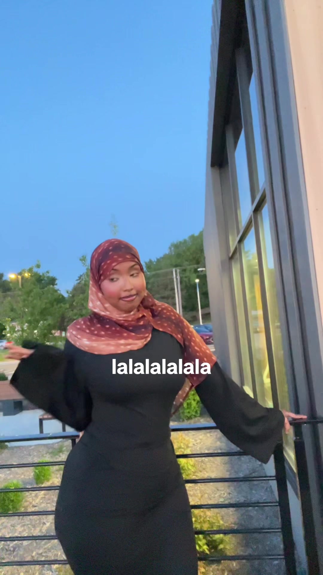 @bila🪽་༘