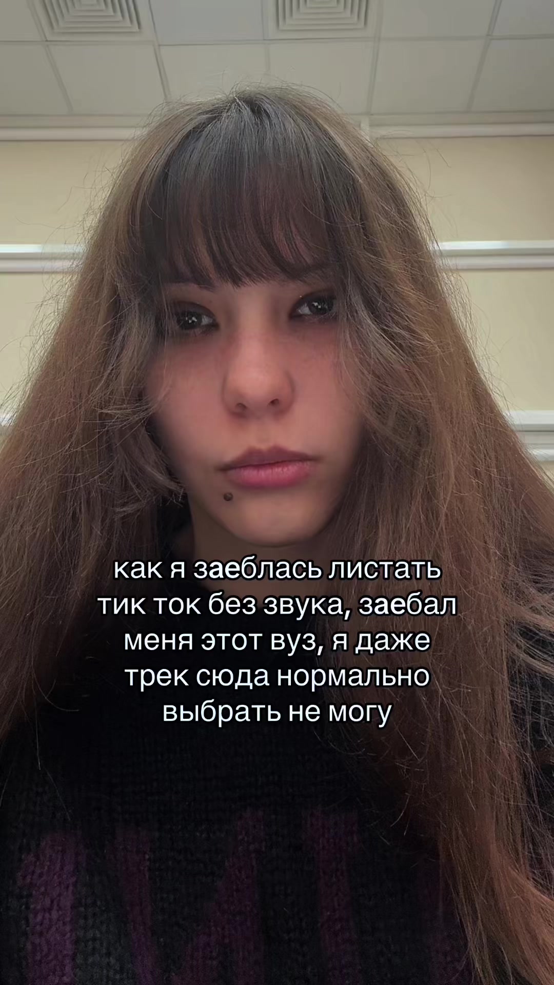 @hisameno
